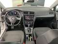 Volkswagen e-Golf VW e-Golf Weiß - thumbnail 14