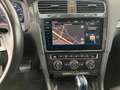 Volkswagen e-Golf VW e-Golf Weiß - thumbnail 15