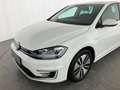 Volkswagen e-Golf VW e-Golf Weiß - thumbnail 9