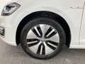 Volkswagen e-Golf VW e-Golf Weiß - thumbnail 10