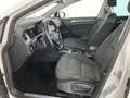 Volkswagen e-Golf VW e-Golf Weiß - thumbnail 12