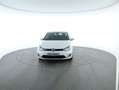 Volkswagen e-Golf VW e-Golf Weiß - thumbnail 2
