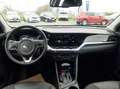 Kia Niro Niro 1.6 gdi hev Style s/Techno Pack dct Blauw - thumbnail 13