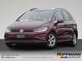 Volkswagen Golf Sportsvan Golf VII Sportsvan 1.5 TSI Highline AHK Kamera N Rouge - thumbnail 1