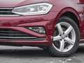 Volkswagen Golf Sportsvan Golf VII Sportsvan 1.5 TSI Highline AHK Kamera N Rouge - thumbnail 6