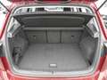 Volkswagen Golf Sportsvan Golf VII Sportsvan 1.5 TSI Highline AHK Kamera N Rouge - thumbnail 16