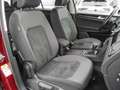 Volkswagen Golf Sportsvan Golf VII Sportsvan 1.5 TSI Highline AHK Kamera N Rouge - thumbnail 7