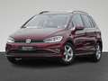 Volkswagen Golf Sportsvan Golf VII Sportsvan 1.5 TSI Highline AHK Kamera N Rouge - thumbnail 2