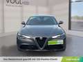 Alfa Romeo Giulia Super 2,0 200 AT RWD Grau - thumbnail 6