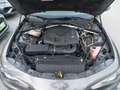 Alfa Romeo Giulia Super 2,0 200 AT RWD Grau - thumbnail 19