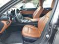 Alfa Romeo Giulia Super 2,0 200 AT RWD Grau - thumbnail 5