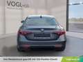 Alfa Romeo Giulia Super 2,0 200 AT RWD Grau - thumbnail 7
