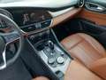 Alfa Romeo Giulia Super 2,0 200 AT RWD Grau - thumbnail 8