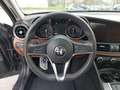 Alfa Romeo Giulia Super 2,0 200 AT RWD Grau - thumbnail 12