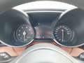 Alfa Romeo Giulia Super 2,0 200 AT RWD Grau - thumbnail 14