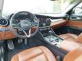Alfa Romeo Giulia Super 2,0 200 AT RWD Grau - thumbnail 4
