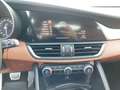 Alfa Romeo Giulia Super 2,0 200 AT RWD Grau - thumbnail 9
