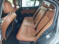 Alfa Romeo Giulia Super 2,0 200 AT RWD Grau - thumbnail 10