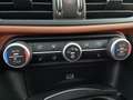 Alfa Romeo Giulia Super 2,0 200 AT RWD Grau - thumbnail 15