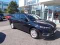 Fiat Tipo Kombi Life 1.0 Schwarz - thumbnail 3
