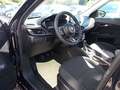Fiat Tipo Kombi Life 1.0 Schwarz - thumbnail 9