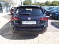 Fiat Tipo Kombi Life 1.0 Schwarz - thumbnail 6