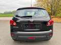 Nissan Qashqai Qashqai 1.6i 2WD Tekna Pack Noir - thumbnail 5