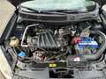 Nissan Qashqai Qashqai 1.6i 2WD Tekna Pack Noir - thumbnail 11
