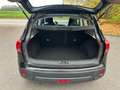 Nissan Qashqai Qashqai 1.6i 2WD Tekna Pack Noir - thumbnail 10