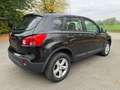 Nissan Qashqai Qashqai 1.6i 2WD Tekna Pack Noir - thumbnail 4