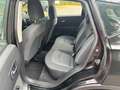 Nissan Qashqai Qashqai 1.6i 2WD Tekna Pack Noir - thumbnail 9
