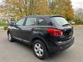 Nissan Qashqai Qashqai 1.6i 2WD Tekna Pack Noir - thumbnail 6