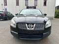 Nissan Qashqai Qashqai 1.6i 2WD Tekna Pack Noir - thumbnail 2
