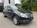 Nissan Qashqai Qashqai 1.6i 2WD Tekna Pack Noir - thumbnail 3
