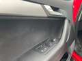 Audi A3 SB 1,6 TDI S-tronic*NAVI*XENON*PANO*TMP*F1*KREDIT* Rot - thumbnail 16