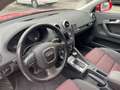 Audi A3 SB 1,6 TDI S-tronic*NAVI*XENON*PANO*TMP*F1*KREDIT* Rot - thumbnail 15