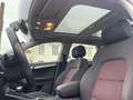 Audi A3 SB 1,6 TDI S-tronic*NAVI*XENON*PANO*TMP*F1*KREDIT* Rot - thumbnail 18