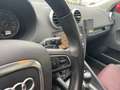 Audi A3 SB 1,6 TDI S-tronic*NAVI*XENON*PANO*TMP*F1*KREDIT* Rot - thumbnail 17