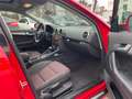 Audi A3 SB 1,6 TDI S-tronic*NAVI*XENON*PANO*TMP*F1*KREDIT* Rot - thumbnail 24