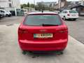 Audi A3 SB 1,6 TDI S-tronic*NAVI*XENON*PANO*TMP*F1*KREDIT* Rot - thumbnail 10