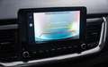 Kia Stonic Stonic 1.0 T Black Edition ISG DCT Grau - thumbnail 14