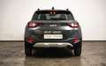 Kia Stonic Stonic 1.0 T Black Edition ISG DCT Grau - thumbnail 4