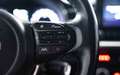 Kia Stonic Stonic 1.0 T Black Edition ISG DCT Gris - thumbnail 13