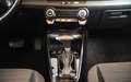 Kia Stonic Stonic 1.0 T Black Edition ISG DCT Gris - thumbnail 20