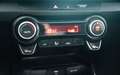 Kia Stonic Stonic 1.0 T Black Edition ISG DCT Grau - thumbnail 19