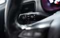 Kia Stonic Stonic 1.0 T Black Edition ISG DCT Gris - thumbnail 24