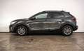Kia Stonic Stonic 1.0 T Black Edition ISG DCT Gris - thumbnail 3