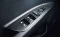 Kia Stonic Stonic 1.0 T Black Edition ISG DCT Gris - thumbnail 26