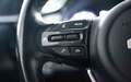 Kia Stonic Stonic 1.0 T Black Edition ISG DCT Grau - thumbnail 12