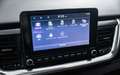 Kia Stonic Stonic 1.0 T Black Edition ISG DCT Grijs - thumbnail 16